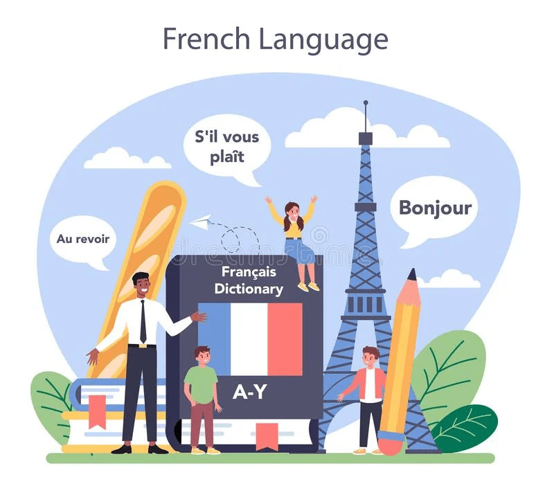Exploring European Language Schools: A Guide for Beginners